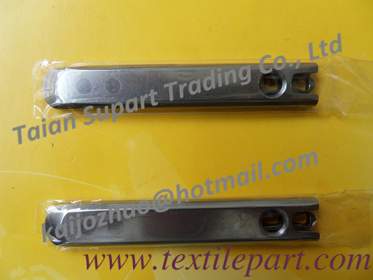 PROJECTILE D1, D2, D12 2.2*3, 2.2*4, 3.8*5, SULZER PROJECTILE LOOM PARTS P7100 P72