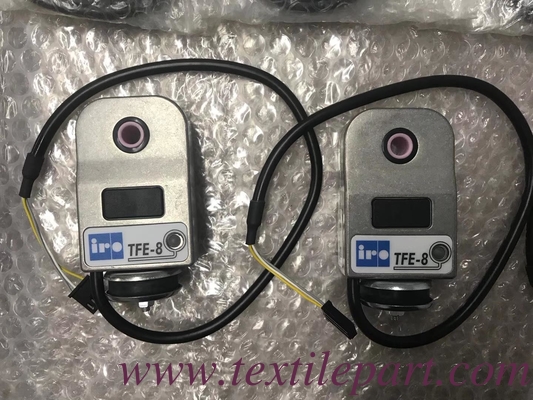 31.1132 SENSOR TFE-8 IRO weft feeder sensor