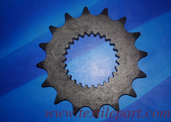 B153310 GEAR,  PICANOL LOOM PARTS