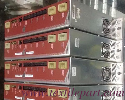 PSO000248000 EUTRON V DRIVE 400 SMIT GS900