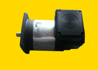 BE310752 BE303430 BE215831 BE309555 BE206686 BE310805 SERVO MOTOR