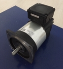 BE310752 BE303430 BE215831 BE309555 BE206686 BE310805 SERVO MOTOR