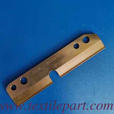 911327672 740395007 911.327.672 740.395.007 SIDE PLATE P7300 KS