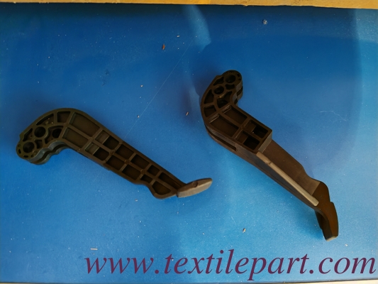 2558372 LEVER FOR COUNTERBAR