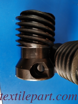911-110-337 WORM GEAR 4:60 911110337