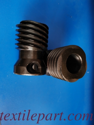 911-110-337 WORM GEAR 4:60 911110337