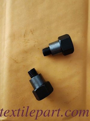 HDH010A PIN