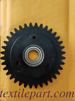 ADHF0D GEAR