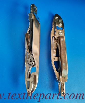GRIPPER HEAD 764443LH 764436RH