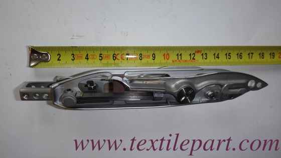 GRIPPER HEAD 764443LH 764436RH