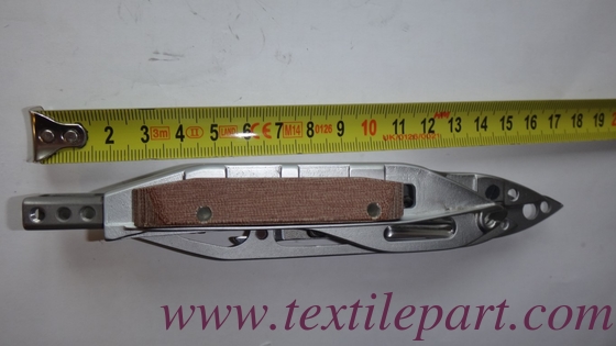 GRIPPER HEAD 764443LH 764436RH