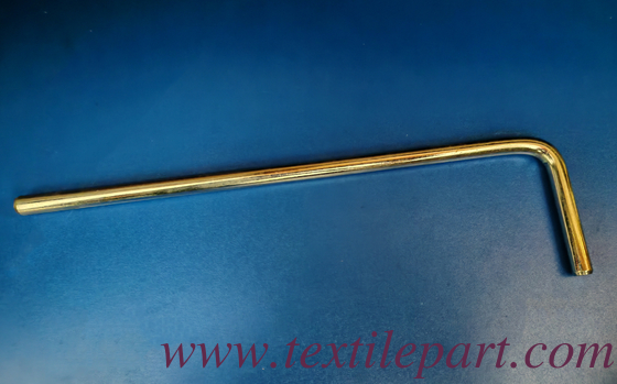 HDY045A WEFT GUIDE SUPPORT
