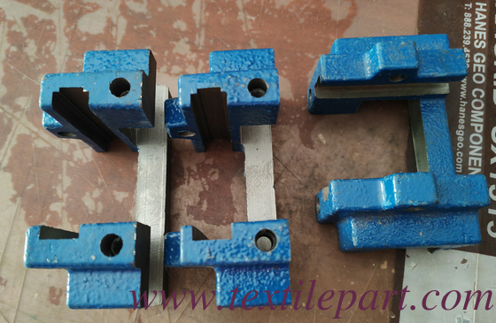 PQM71741 RH SUPPORT