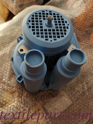 PRO542180000 SUCTION MOTOR