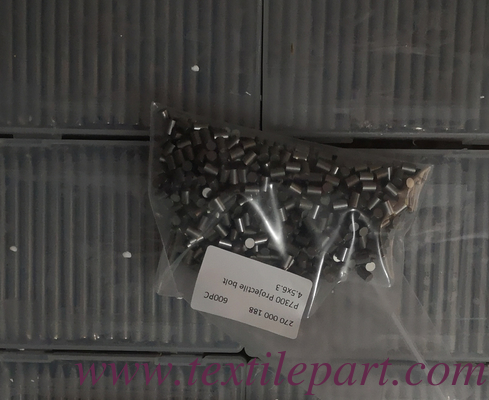270.000.188 270000188 270-000-188 P7300 Projectile bolt