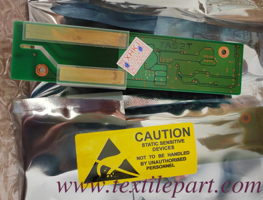 104PW191 Inverter Silver