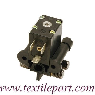 Relay Nozzle Valve Solenoid Valve BE153637 BE152080 BE15146 BE154826