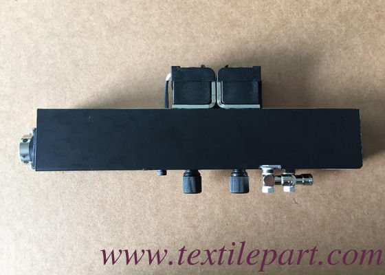 BE306920 BE306921 PICANOL OMNI PLUS VALVES