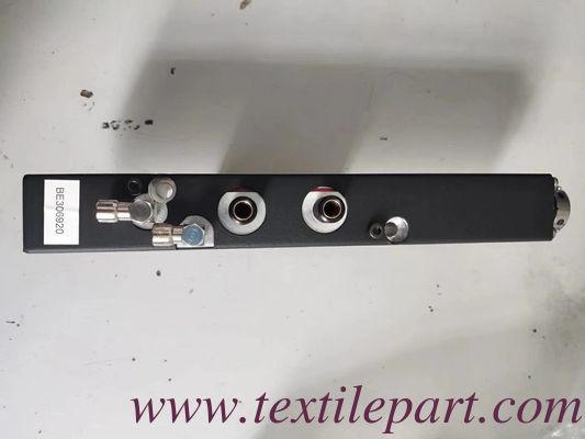 BE306920 BE306921 PICANOL OMNI PLUS VALVES