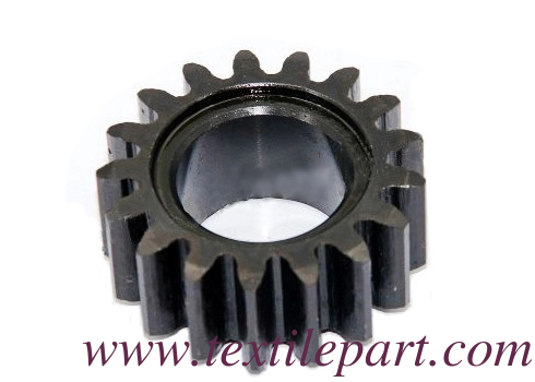 Gear 2392132 Vamatex K88  Loom Parts