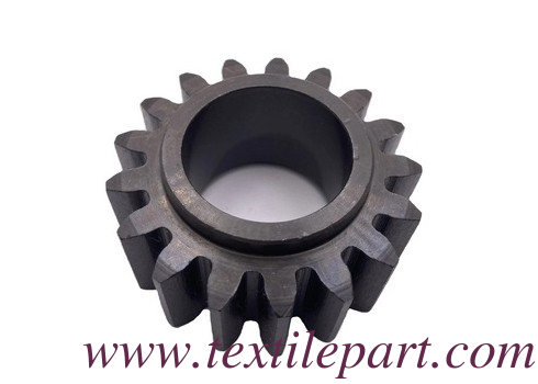 Gear 2392132 Vamatex K88  Loom Parts