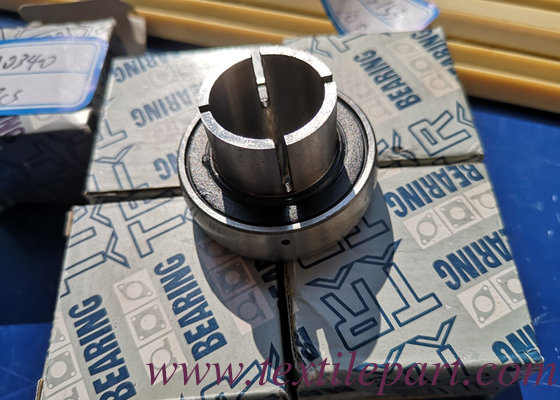 Bearing 2690340 Vamatex K88 loom spare parts