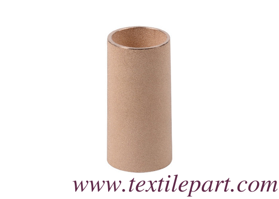 B163138 Filter Element For Picanol Omni Air-jet loom parts