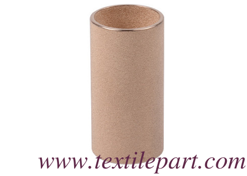 B95968 Filter Element For Picanol Air-jet loom parts