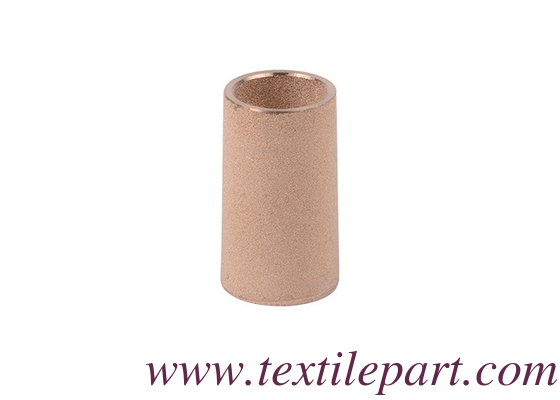 BA311048 Filter Element For Picanol Omni plus800 Air-jet loom parts