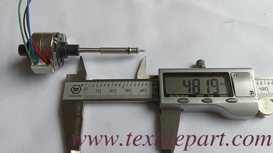 BA304201  ELCA motor