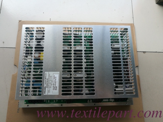 PICANOL BE800750 MPS-2V1 EHFP board
