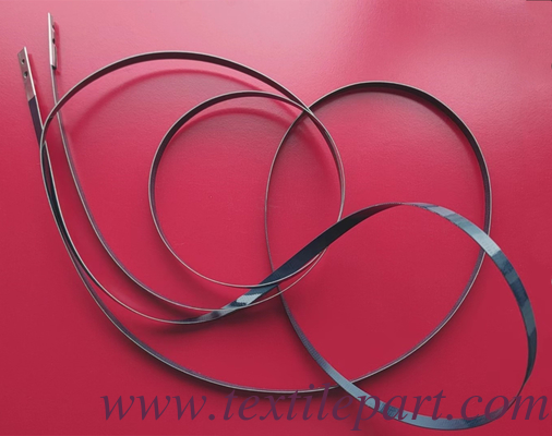 910003523 260000082 G6200 Belt