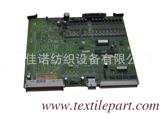 BE153949 AISE/T380/TI/6C-4 picanol loom parts