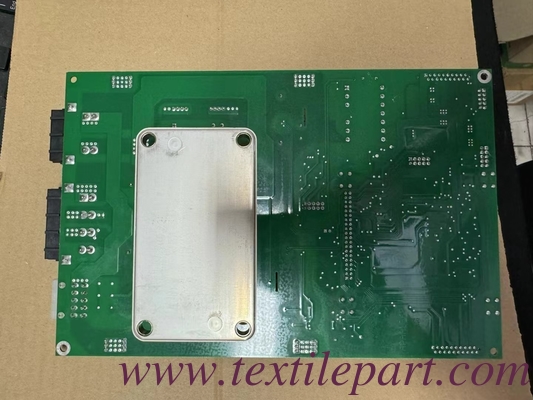 BE242317 RBMM110-1V3 Picanl loom spare parts