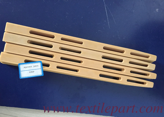 PQZ54038 Gripper Opener  Strip for SMIT Fast G6300 GS900