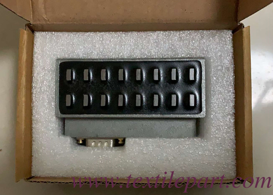 PSO291004000 COLOR SELECTING MAGNET  NOUVO PIGNONE TP500 TP600