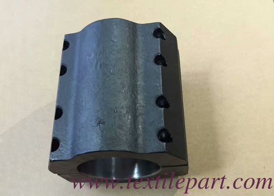 BE215916 HOLDER PICANOL LOOM SPARE PARTS