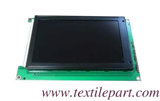 PSO701002000 Display NOUVO PIGNONE FAST