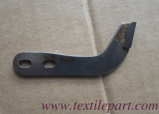 PNO51772 LH PNO51720 PQO51733 PQO51734 SMIT FAST G6300 WEFT CUTTER