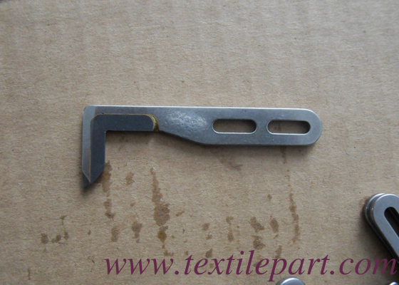 PQO51803 PNO51720 PQO51806 PQO51805 SMIT GS900 WEFT CUTTER