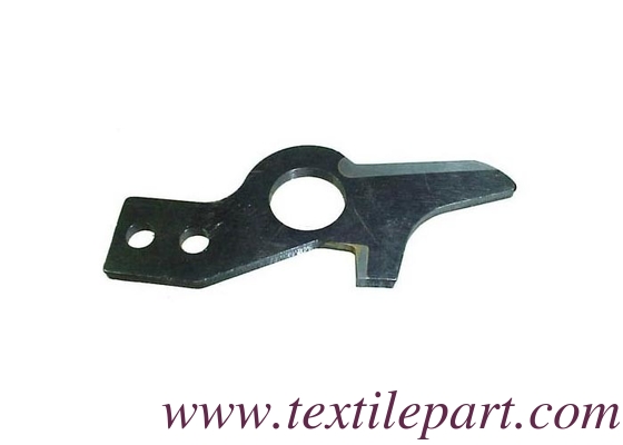 PBO38528 TP500 TUCK-IN MOVABLE BLADE NUOVO PIGNONE RAPIER LOOM PARTS