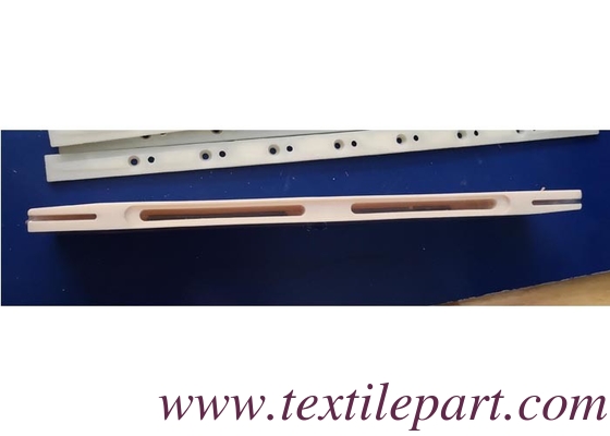 HDB100A Somet Gripper Opener L=45.3cm Somet THEMA 11E spare parts