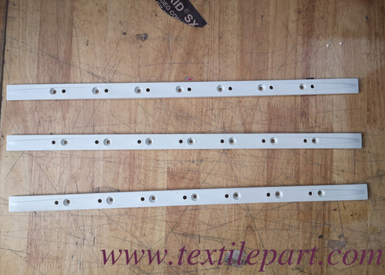 EDB027C RELEASING PLATE GRIPPER OPENER Somet SM93 THEMA11 LOOM PARTS