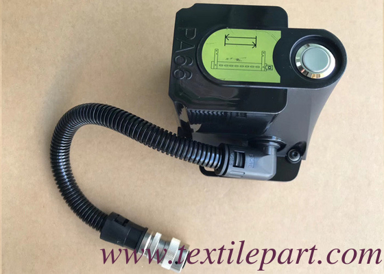 BE310040 ELECTRICAL LENO DEVICE PICANOL LOOM PARTS