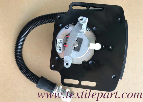 BE310040 ELECTRICAL LENO DEVICE PICANOL LOOM PARTS