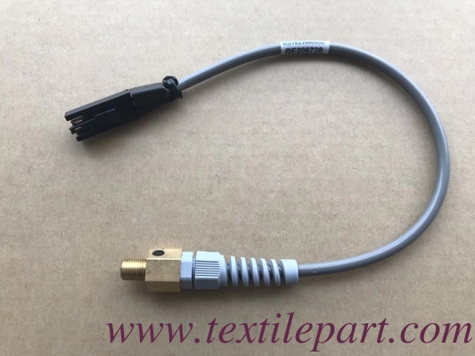 BE206278 DETECT CABLE PICANOL LOOM PARTS