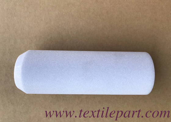BA313063 FILTER ELEMENT Picanol Rapier Loom Spare Parts