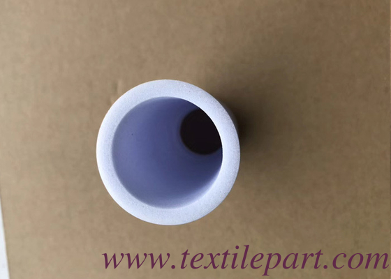 BA313063 FILTER ELEMENT Picanol Rapier Loom Spare Parts