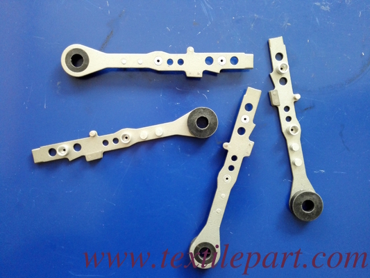 PBO522830123 PBO522830131 PBO522830143 PBO522830150  LEVER FOR TPS600 WEFT SELECTOR