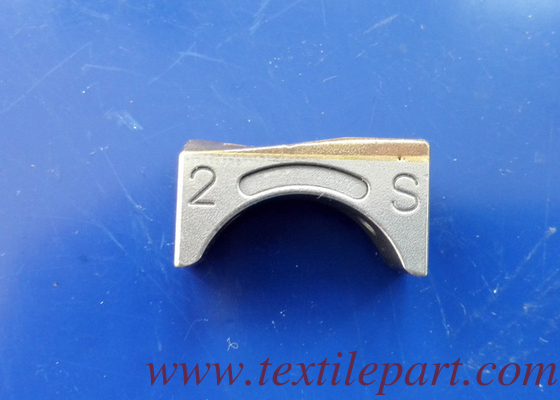 2507056 2S 2507060 2D SLIDER BLOCK Vamatex K88 SPARE PARTS